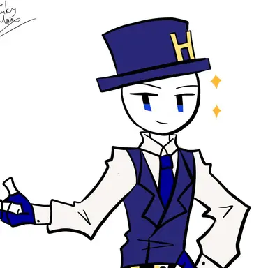 Profile image of 헨리