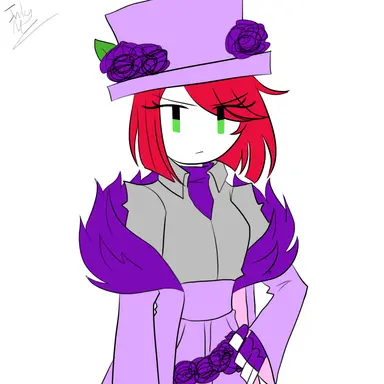 Profile image of 엘리