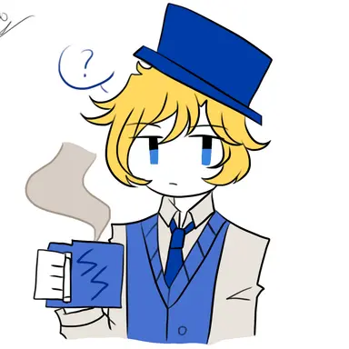 Profile image of 스벤