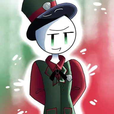 Profile image of 맥베스