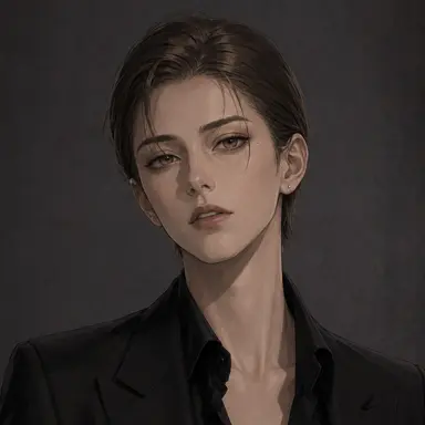 Profile image of Chloe