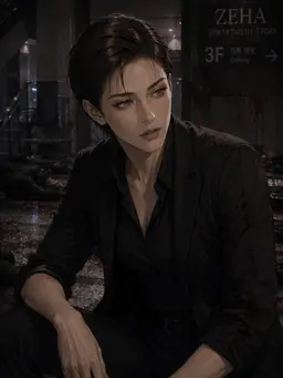 Profile image of Chloe