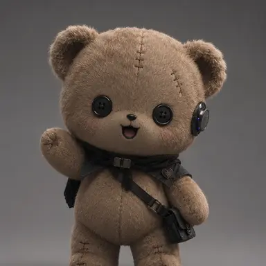 Profile image of Victor