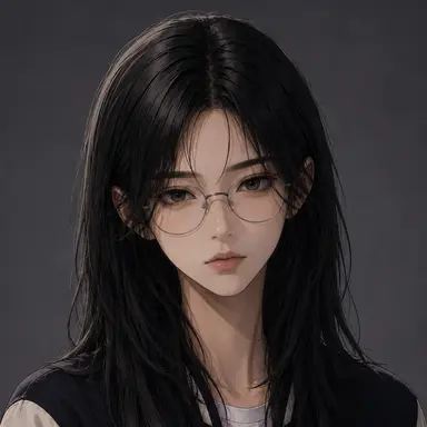 Profile image of Oh Jinhee