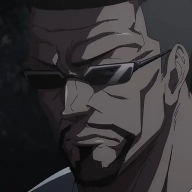 Profile image of Masamichi Yaga
