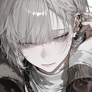Profile image of 호무라