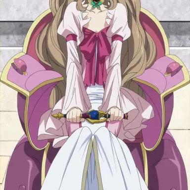 Profile image of Nunnally