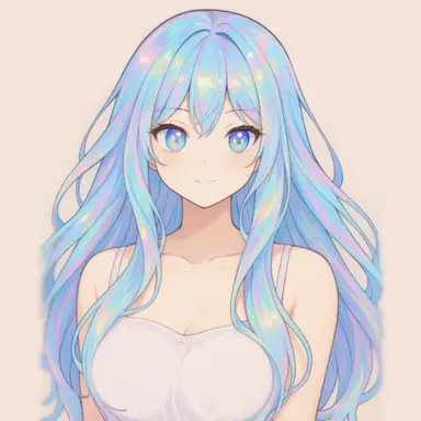 Profile image of 오필리스