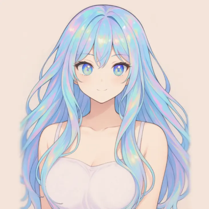 SilkyCost9230의 로맨스 소설 주인공과 동거하기