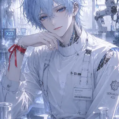 Profile image of カヤト