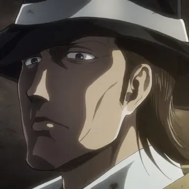 Profile image of ケニー