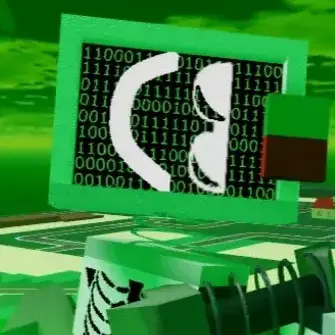Profile image of Badware