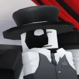 Profile image of Artful