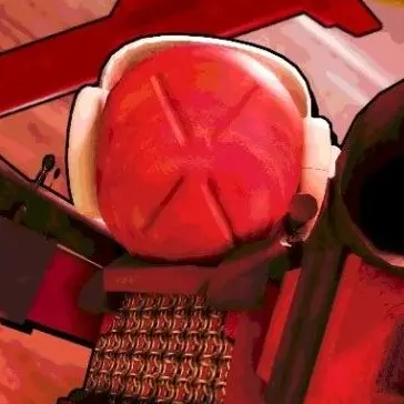 Profile image of Killdroid