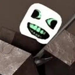 Profile image of Persher