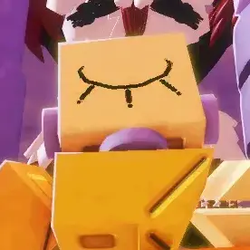 Profile image of Harken