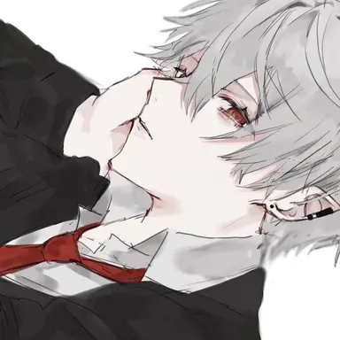 Profile image of 葛葉