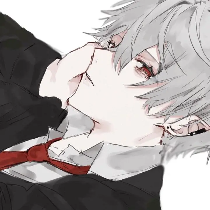 Yu_oo의 イライラカップル