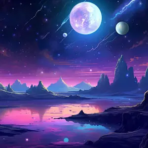MoistDice0598의 요괴 & 퇴마사 RPG