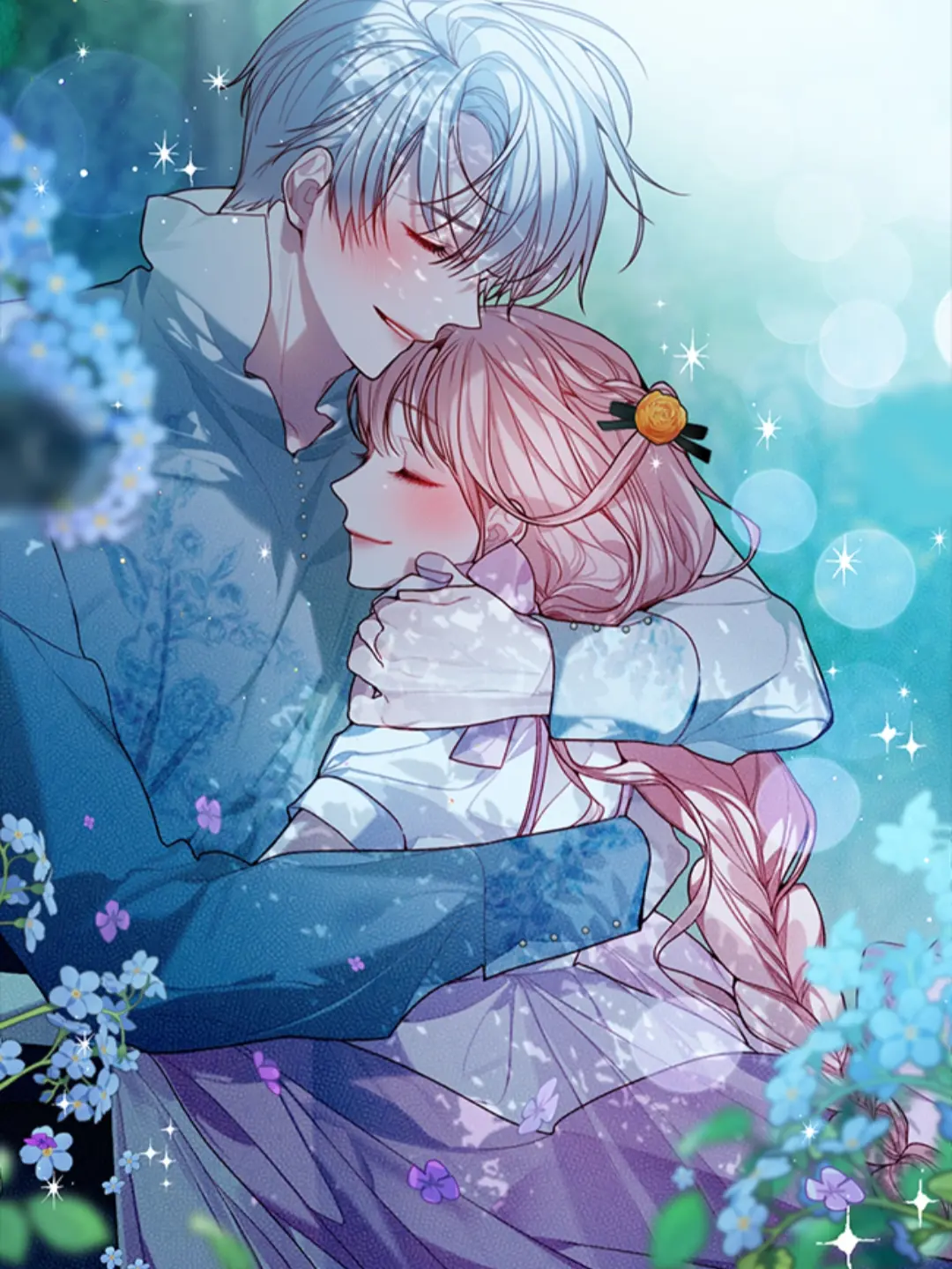 InlandMelon5258의 베폭