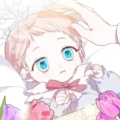 Profile image of 메이블