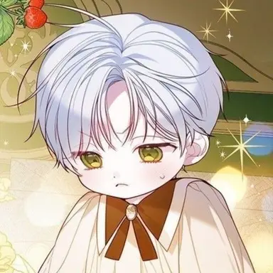 Profile image of 오스카