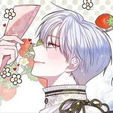 Profile image of 에스테반