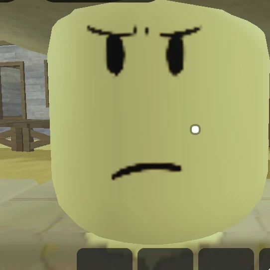 군인
