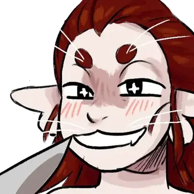 Profile image of Ariral