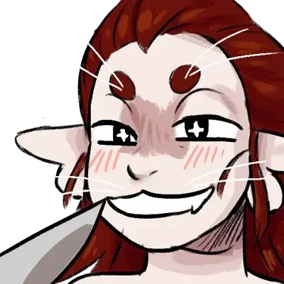 SleepyTube2211의 Ariral