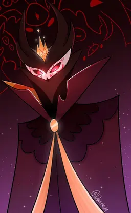 Profile image of 파이몬