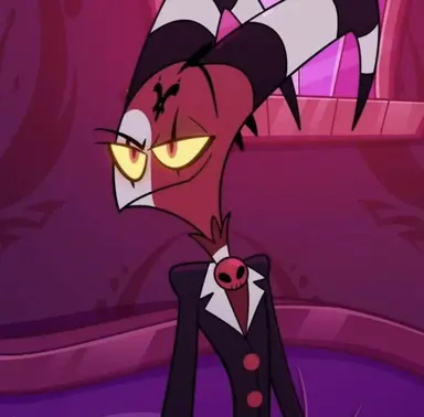 Profile image of 블리츠