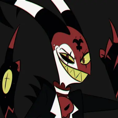 Profile image of 블리츠