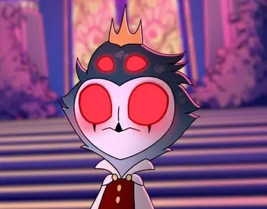 Profile image of 스톨라스