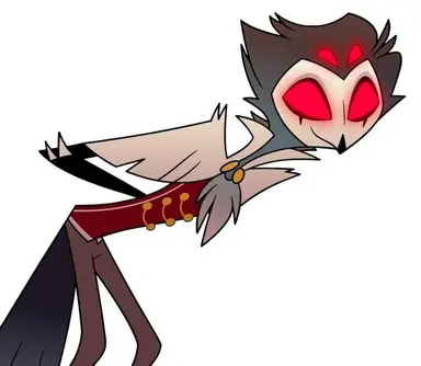 Profile image of 스톨라스