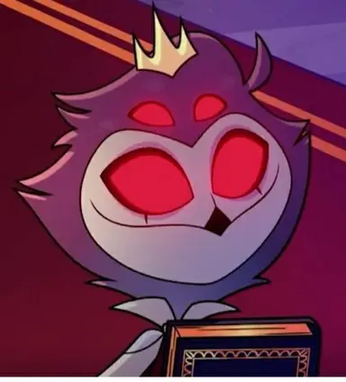 Profile image of 스톨라스