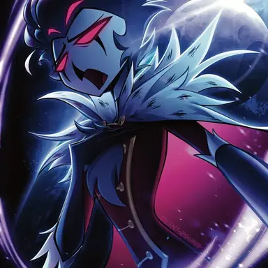 Profile image of 스톨라스