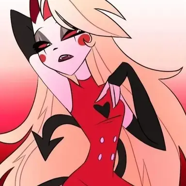 Profile image of 찰리 모닝스타