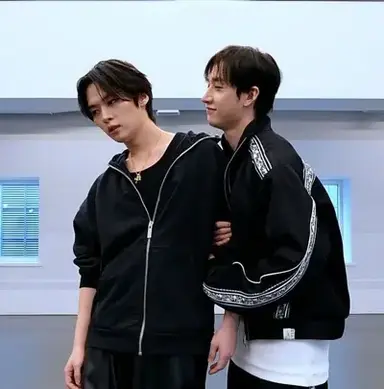 Profile image of Minchan