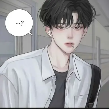 Profile image of Lee Jaehyun