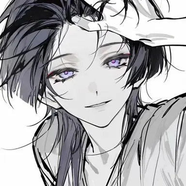 Profile image of 시니라르 이류