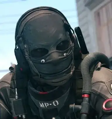 Profile image of Nikto