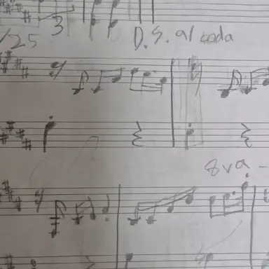 Profile image of 최상엽