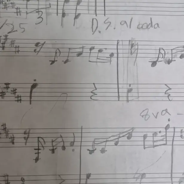 CrazyPixel9828의 최상엽