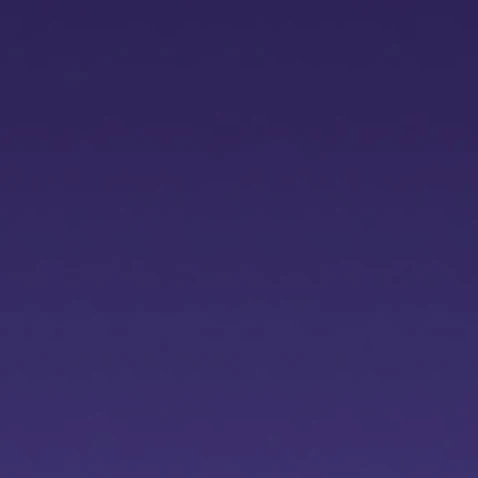 틸