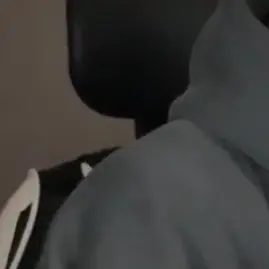T._.XT의 최._수/빈