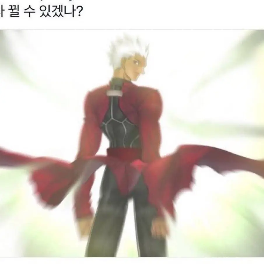 PoeticLife5930의 샌드백서지
