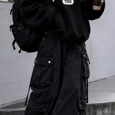 Profile image of 김윤서