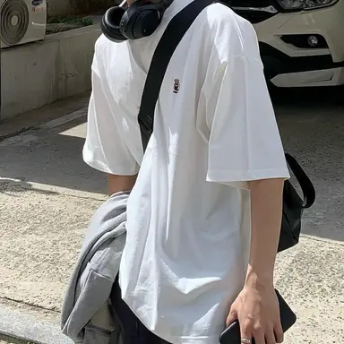 Profile image of 김지훈