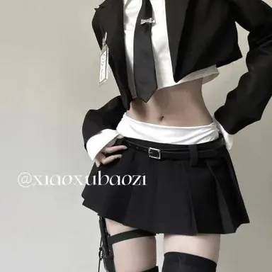 Profile image of 윤지연